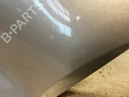 Left rear door VW POLO V (6R1, 6C1) 1.4 (6R1) | BP22643582C4 