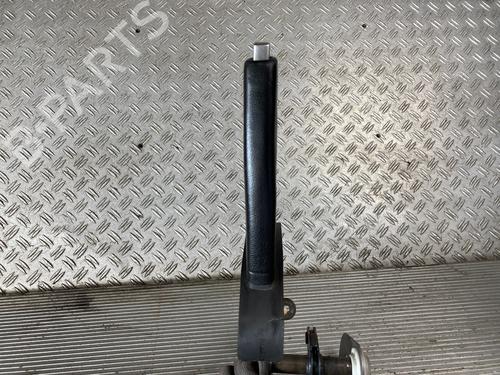 Hand brake KIA CEE'D Hatchback (ED) 2.0 CRDi 140 | BP15209657I18 
