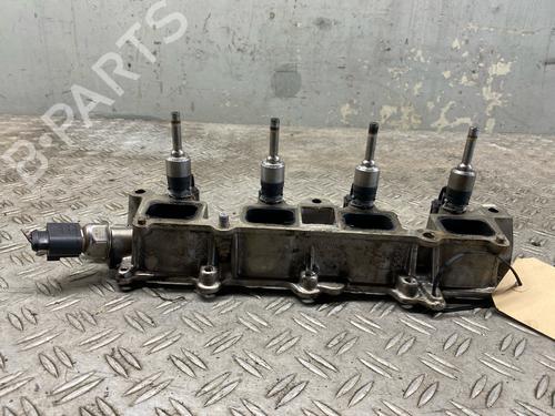 Injection rail VW GOLF V (1K1) 1.4 TSI | BP28151292M98 