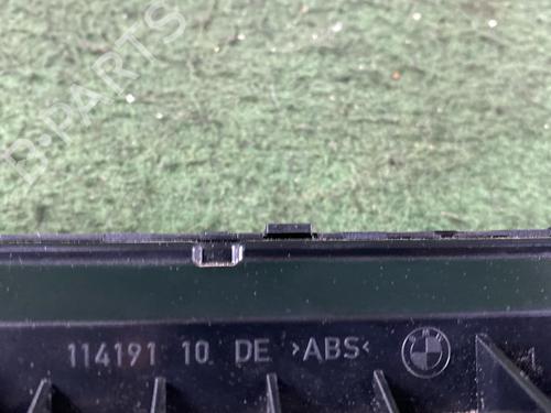 Climate control BMW 5 Touring (E61) 520 d | BP19276015I5 