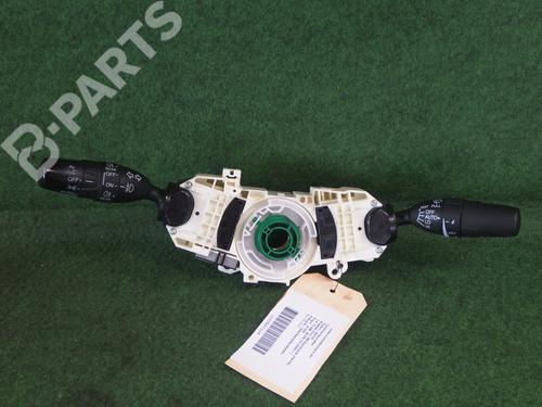 Used Switch HONDA CIVIC VIII Hatchback (FN, FK) 1.4 (FK1, FN4) (100 hp) 7786814