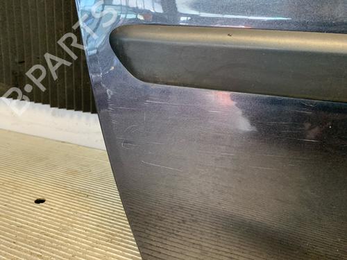 Left front door FIAT ULYSSE (179_) 2.0 D Multijet | BP18893536C2 