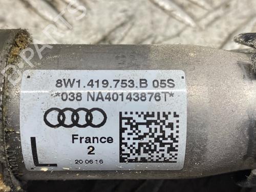 Steering column universal joint AUDI A4 B9 Avant (8W5, 8WD) 2.0 TDI | BP33207107M114  - Image 6