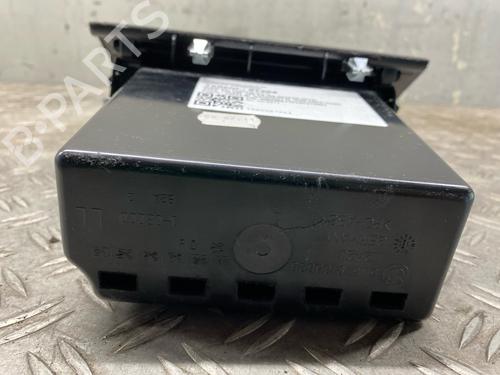 Cup/Object holder BMW 5 Touring (F11) 520 d | BP26604729I37 