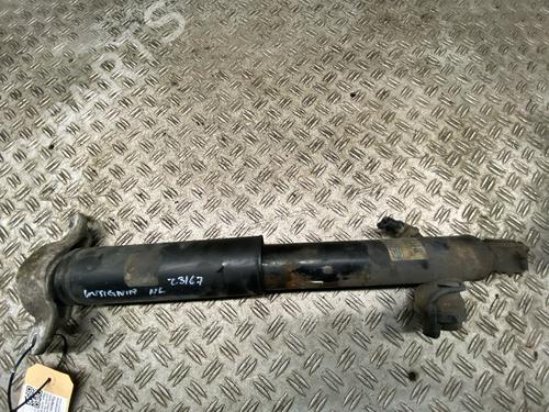 Used Left rear shock absorber OPEL INSIGNIA A Sports Tourer (G09) 2.0 CDTI (35) (160 hp) 29888647