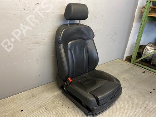 Left front seat AUDI Q7 (4LB) 4.2 FSI quattro | BP12230542C15 