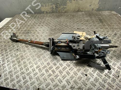 Used Steering column Steering column 37702867 37702867