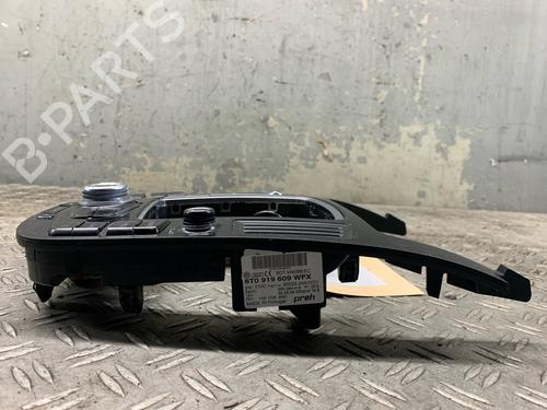Switch AUDI A4 B8 (8K2) 3.2 FSI quattro | BP39139166I30 - Image 3