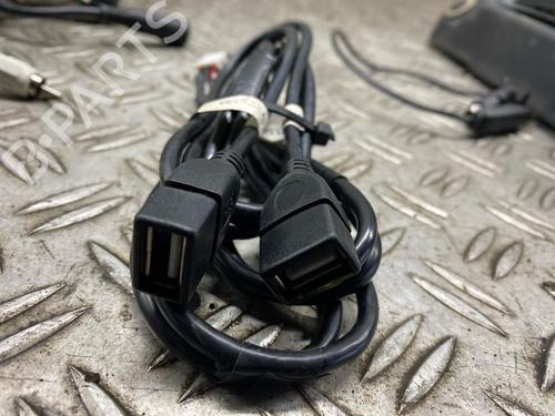 Radio FIAT DUCATO Van (250_) 130 Multijet 2,3 D | BP30594933E6 