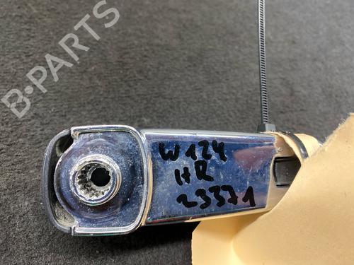 Other MERCEDES-BENZ E-CLASS (W124) E 220 (124.022) | BP36667364O1 - Image 6