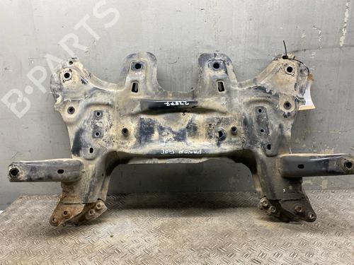 Used Subframe FIAT PANDA (312_, 319_) 1.2 (312PXA1A) (69 hp) 28385689