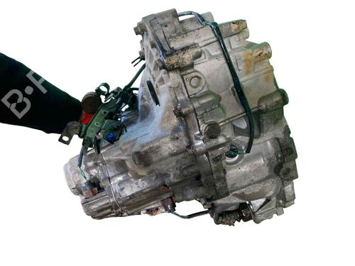 Used Gearbox MAZDA 5 (CW) 2.0 (CWEFW) (150 hp) 29072988