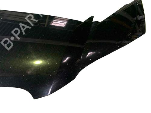 Motorhjelm AUDI A8 D3 (4E2, 4E8) 4.2 TDI quattro | BP29936957C1