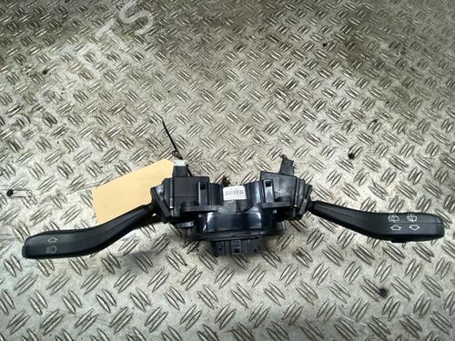 Switch BMW 3 Touring (E46) 320 d | BP28520301I30 