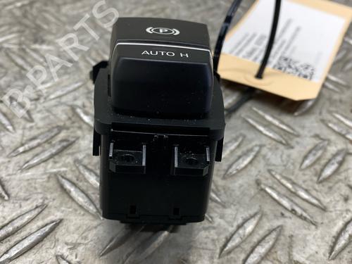 Switch BMW 7 (F01, F02, F03, F04) 750 i, Li xDrive | BP23643393I30 