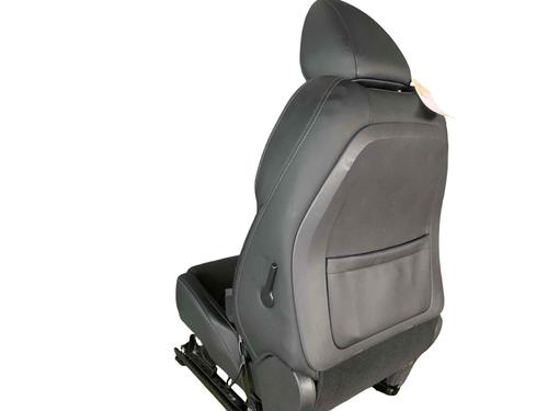 Left front seat NISSAN QASHQAI II (J11, J11_) 1.3 DIG-T | BP30964088C15 
