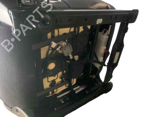 Right front seat NISSAN QASHQAI II (J11, J11_) 1.3 DIG-T | BP30964089C16 