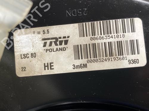 Servo brake MINI MINI COUNTRYMAN (R60) Cooper S | BP32752616M42 - Image 7