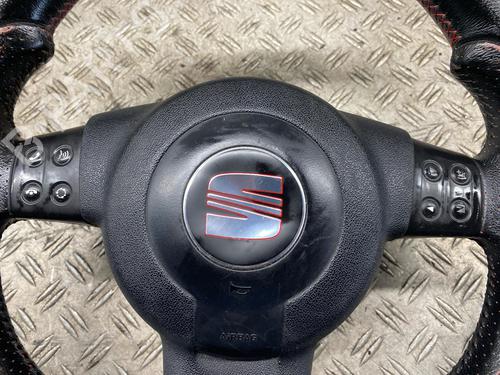 Rat SEAT LEON (1P1) 2.0 TFSI | BP38931560C49 - Image 2