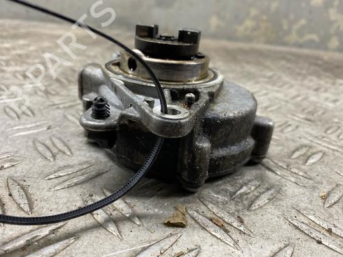 Vakuumpumpe CITROËN BERLINGO MULTISPACE (B9) 1.6 VTi 120 | BP28608907M80 
