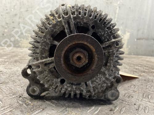 Used Alternator Alternator 38238897 38238897