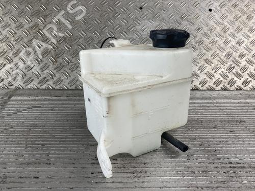 Used Expansion tank HYUNDAI ix20 (JC) 1.4 (90 hp) 15014377