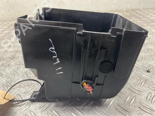 Fuse box CITROËN XSARA PICASSO (N68) 2.0 HDi | BP24888686E1 