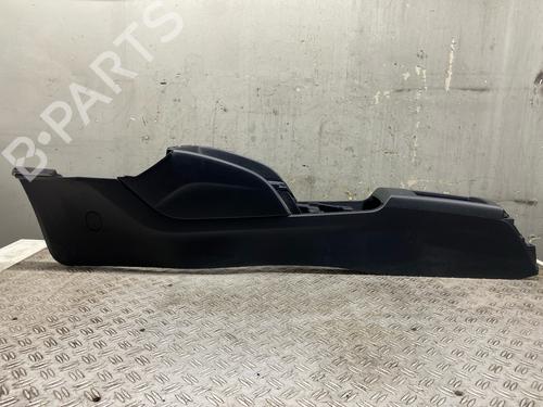 Middle console AUDI A3 Limousine (8VS, 8VM) 1.0 TFSI | BP32421178I22