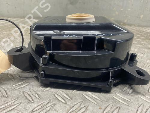Speaker BMW 1 Coupe (E82) 120 d | BP25794017E2 
