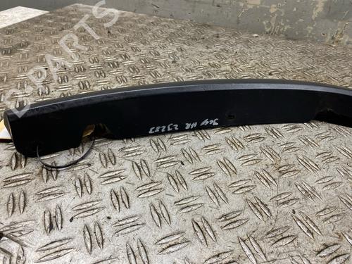 Other JEEP GRAND CHEROKEE IV (WK, WK2) 3.0 CRD V6 4x4 | BP32446068O1