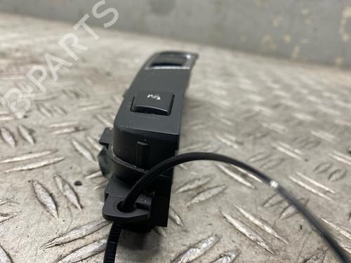 Switch BMW 5 Touring (F11) 520 d | BP26738700I30 