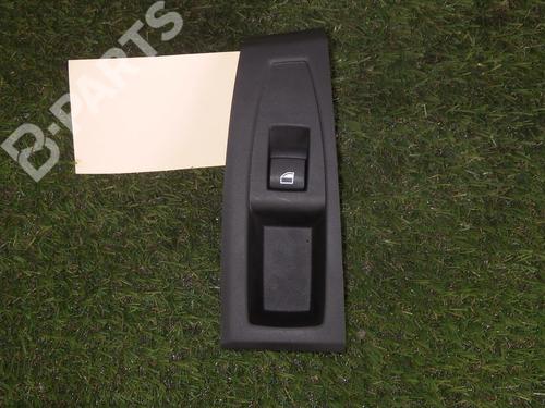Used Right front window switch Right front window switch BMW 2 Active Tourer (F45) 218 d (150 hp) 6519408 6519408
