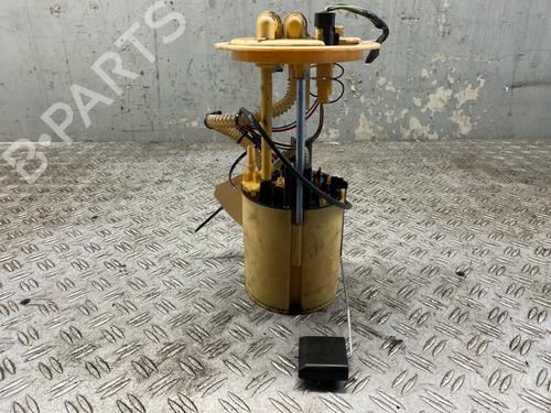 Fuel pump FORD KUGA I 2.0 TDCi 4x4 | BP31714286M76 - Image 3