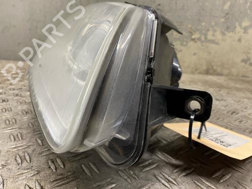 Right headlight VW PASSAT B6 (3C2) 2.0 BlueTDI | BP36433376C29 - Image 5