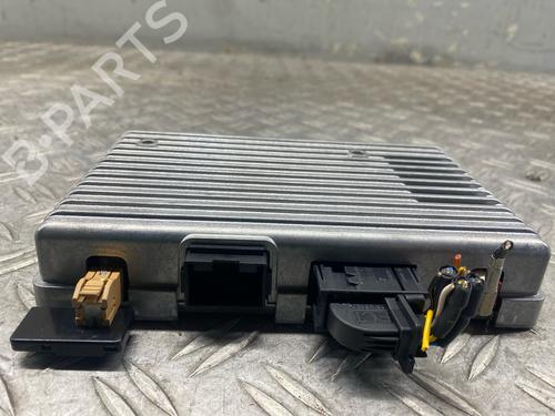 Electronic module OPEL ASTRA J Sports Tourer (P10) 2.0 CDTI (35) | BP25920832M83 