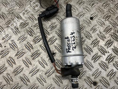 Fuel pump VW PASSAT B6 Variant (3C5) 2.0 TDI | BP31770105M76 