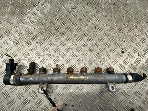 Fordelerrør VW CRAFTER 30-50 Platform/Chassis (2F_) 2.5 TDI (136 hp) 27698512