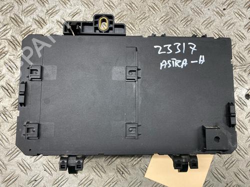 Fuse box OPEL ASTRA H (A04) 1.6 (L48) | BP36554337E1  - Image 6