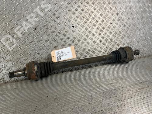 Used Right rear driveshaft MERCEDES-BENZ SLK (R170) 200 Kompressor (170.444) (163 hp) 11998496