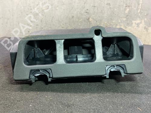 Speaker BMW 7 (E65, E66, E67) 745 i, Li | BP38706207E2 - Image 8