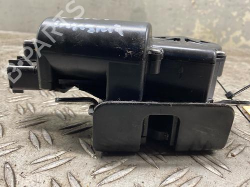 Tailgate lock OPEL INSIGNIA A Sports Tourer (G09) 2.0 CDTI (35) | BP29825894C101 