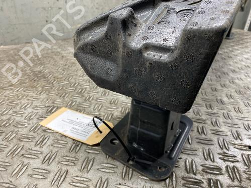 Andre FORD KUGA I 2.0 TDCi 4x4 | BP31714281O1  - Image 9