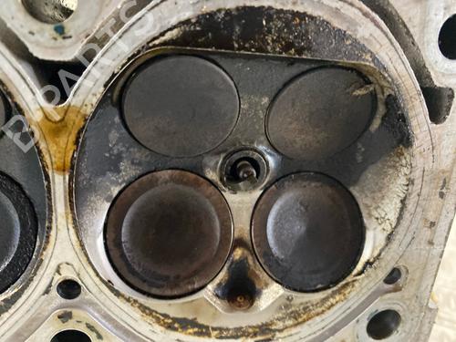 Cylinder head AUDI A4 B8 (8K2) 3.2 FSI quattro | BP39403727M5  - Image 15