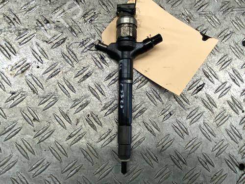 Injector Injector TOYOTA RAV 4 III (_A3_) 2.2 D 4WD (ALA30_, ALA30R) (136 hp) 33829953 33829953