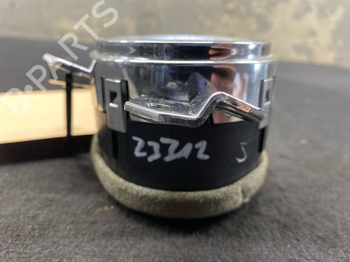 Air vent JEEP COMPASS (MK49) 2.2 CRD 4x4 | BP33271834I21 - Image 4