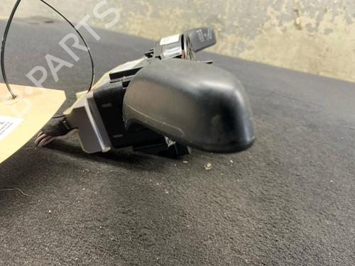 Switch VW UP! (121, 122, BL1, BL2, BL3, 123) 1.0 | BP40509853I30 - Image 10