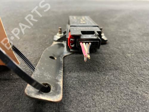 Electronic sensor JEEP COMPASS (MK49) 2.2 CRD 4x4 | BP33541514M84 - Image 5