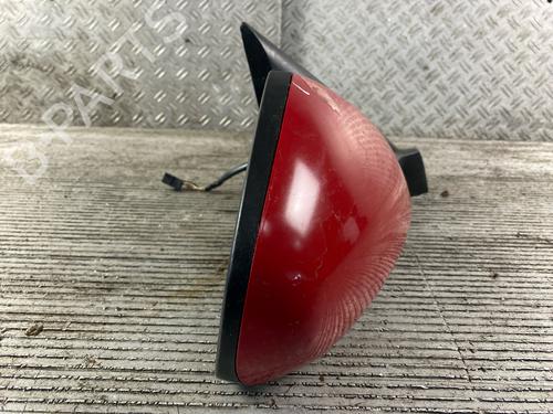 Right mirror ALFA ROMEO MITO (955_) 1.4 (955AXB1B, 955.AXF1B) | BP23091007C27 
