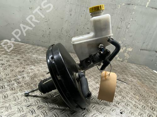 Servo brake FIAT STILO Multi Wagon (192_) 1.9 D Multijet | BP29807193M42 