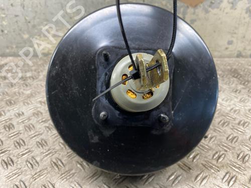 Used Servo brake Servo brake 39652790 39652790